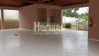 Foto 9 de Apartamento com 2 Quartos à venda, 55m² em Joao Aranha, Paulínia