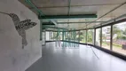 Foto 5 de Sala Comercial para alugar, 223m² em Vila Madalena, São Paulo