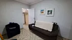 Foto 25 de Casa com 2 Quartos à venda, 200m² em Jardim Irapua, Taboão da Serra