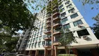 Foto 26 de Apartamento com 3 Quartos à venda, 85m² em Jacarepaguá, Rio de Janeiro