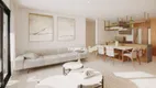 Foto 39 de Apartamento com 4 Quartos à venda, 133m² em , Barra Velha