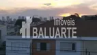 Foto 14 de Sobrado com 3 Quartos à venda, 90m² em Jabaquara, São Paulo