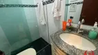 Foto 34 de Casa com 4 Quartos para alugar, 210m² em Castelo, Belo Horizonte