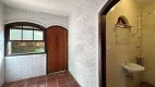 Foto 14 de Casa com 3 Quartos à venda, 387m² em Jardim Santa Paula, Cotia