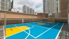 Foto 22 de Apartamento com 3 Quartos à venda, 175m² em Ecoville, Curitiba