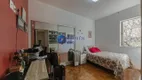 Foto 16 de Apartamento com 4 Quartos à venda, 250m² em Lourdes, Belo Horizonte
