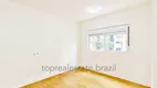 Foto 27 de Apartamento com 4 Quartos para venda ou aluguel, 440m² em Panamby, São Paulo