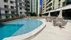 Foto 17 de Apartamento com 2 Quartos à venda, 82m² em Pituba, Salvador