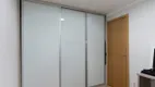 Foto 13 de Apartamento com 2 Quartos à venda, 72m² em Jardim Lilian, Londrina