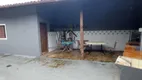 Foto 6 de Casa com 3 Quartos à venda, 300m² em Perequê-Mirim, Ubatuba