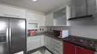 Foto 8 de Apartamento com 3 Quartos para alugar, 200m² em Embaré, Santos