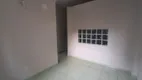 Foto 8 de Apartamento com 1 Quarto para alugar, 34m² em Santa Ifigênia, São Paulo