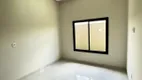 Foto 6 de Casa de Condomínio com 3 Quartos à venda, 178m² em Aponiã, Porto Velho