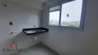 Foto 23 de Apartamento com 3 Quartos à venda, 107m² em Boqueirão, Santos