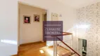 Foto 17 de Casa de Condomínio com 4 Quartos à venda, 247m² em Brooklin, São Paulo
