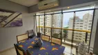 Foto 5 de Apartamento com 2 Quartos à venda, 75m² em Centro, Guarujá