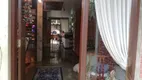 Foto 10 de Casa de Condomínio com 5 Quartos à venda, 250m² em Chácara dos Junqueiras, Carapicuíba