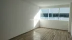 Foto 6 de Sala Comercial para venda ou aluguel, 34m² em Paiva, Cabo de Santo Agostinho