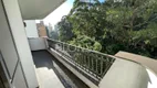 Foto 3 de Apartamento com 4 Quartos à venda, 180m² em Vila Andrade, São Paulo