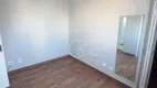 Foto 5 de Apartamento com 3 Quartos à venda, 92m² em Gonzaga, Santos