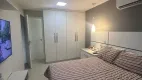 Foto 14 de Casa de Condomínio com 4 Quartos à venda, 310m² em Recreio Dos Bandeirantes, Rio de Janeiro