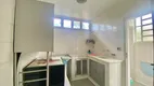 Foto 12 de Casa de Condomínio com 3 Quartos à venda, 105m² em Alto, Teresópolis