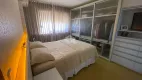 Foto 25 de Apartamento com 3 Quartos à venda, 109m² em Centro, Esteio