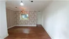 Foto 11 de Apartamento com 2 Quartos à venda, 67m² em Jardim Paulista, São Paulo