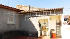 Foto 21 de Casa com 2 Quartos à venda, 171m² em Bonfim, Campinas