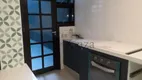 Foto 3 de Casa de Condomínio com 4 Quartos para alugar, 250m² em Urbanova I, São José dos Campos
