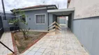 Foto 3 de Casa com 2 Quartos à venda, 87m² em Vila Augusta, Guarulhos