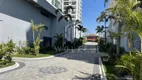 Foto 2 de Apartamento com 3 Quartos à venda, 94m² em Itacolomi, Balneário Piçarras