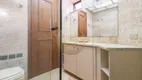 Foto 5 de Apartamento com 4 Quartos à venda, 302m² em Batel, Curitiba
