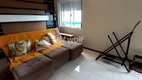 Foto 16 de Cobertura com 4 Quartos à venda, 420m² em Estreito, Florianópolis