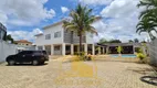Foto 22 de Sobrado com 4 Quartos à venda, 999m² em Setor Habitacional Vicente Pires, Brasília