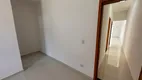 Foto 3 de Casa com 2 Quartos à venda, 89m² em Nova Peruíbe, Peruíbe