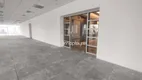 Foto 13 de Sala Comercial para alugar, 919m² em Vila Olímpia, São Paulo