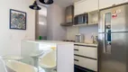 Foto 9 de Apartamento com 1 Quarto à venda, 65m² em Jardim Aquarius, São José dos Campos