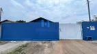 Foto 5 de Casa com 3 Quartos à venda, 167m² em Papillon Park, Aparecida de Goiânia