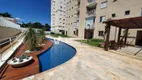 Foto 34 de Apartamento com 3 Quartos à venda, 75m² em Mansões Santo Antônio, Campinas