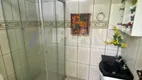 Foto 8 de Casa com 2 Quartos à venda, 70m² em Jardim Tangará, São Carlos