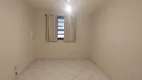 Foto 5 de Casa com 2 Quartos à venda, 60m² em Tanque, Rio de Janeiro