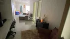 Foto 3 de Casa de Condomínio com 3 Quartos à venda, 99m² em Aclimacao, Uberlândia