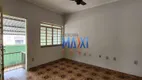 Foto 5 de Casa com 3 Quartos para venda ou aluguel, 130m² em Cidade Jardim, Campinas