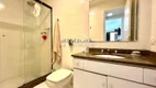 Foto 21 de Apartamento com 3 Quartos à venda, 130m² em Barra da Tijuca, Rio de Janeiro