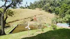 Foto 8 de Fazenda/Sítio com 5 Quartos à venda, 280m² em Fazenda São Pedro, Igaratá