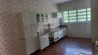 Foto 8 de Sobrado com 2 Quartos à venda, 121m² em Vila Gomes Cardim, São Paulo