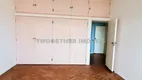 Foto 7 de Apartamento com 3 Quartos à venda, 288m² em Laranjeiras, Rio de Janeiro