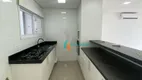 Foto 3 de Apartamento com 3 Quartos à venda, 136m² em Indaiá, Caraguatatuba