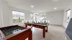 Foto 38 de Apartamento com 3 Quartos à venda, 72m² em Vila Matilde, São Paulo